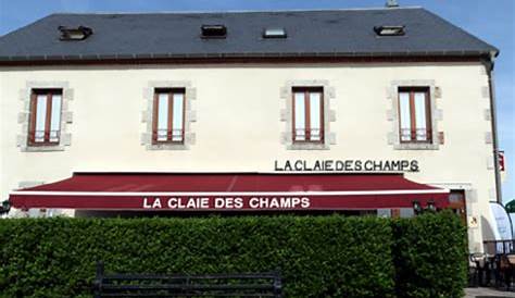 La Clef Des Champs photo et image | divers, nature Images fotocommunity