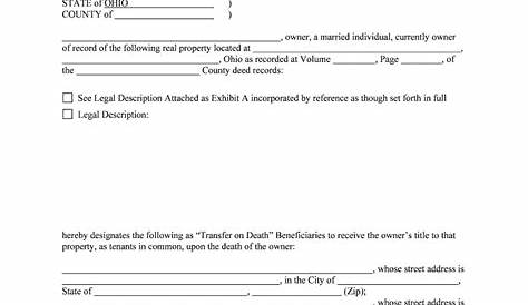 Travis County Deed Records: Deed Record Transcript 1 - Page 209 - The