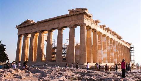 La Grecia prima dei Greci 1° Ist. Superiore | AiutoDislessia.net