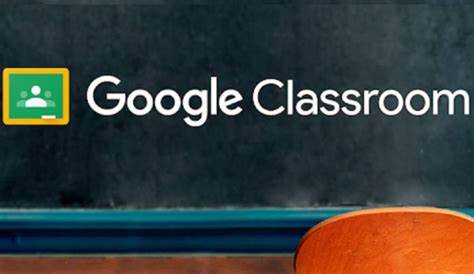 Google Classroom y Microsoft Teams: ¿En la escuela te piden correo