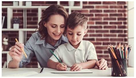 CUADERNILLO DE REFORZAMIENTO APRENDIENDO EN CASA SEMANA 35 SEXTO GRADO