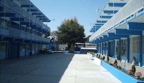 Detectaron 3 casos de sarna en una escuela hogar de San Juan | Vía San Juan
