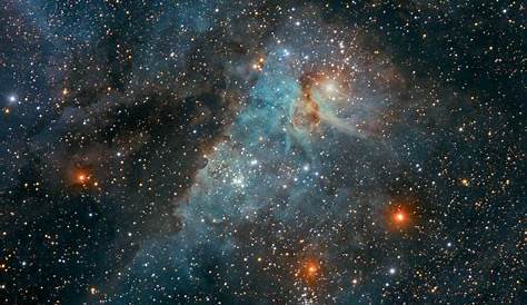 1350 Gramos: Astro estrella