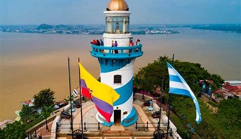 Fundación de Santiago de Guayaquil - Gamma Knife