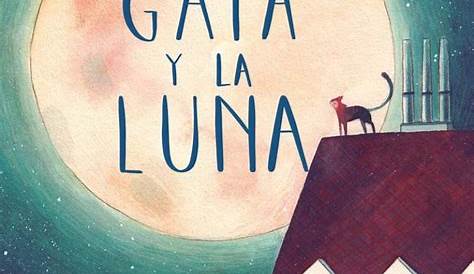 La Gata Y La Luna: Bittersweet Beauty | by James Burns | SUPERJUMP | Medium