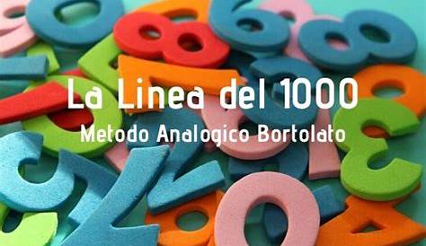 La linea del 100 di Camillo Bortolato | Erickson - TuttoScuolaCartolibreria