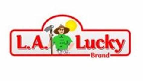 Lucky Star Import & Export Inc. - 1628 N Indiana St, Los Angeles, CA 90063
