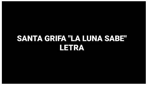 Canciones infantiles online: SALE LA LUNA - con Letra