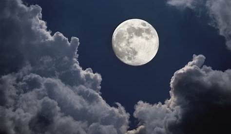 la lune, au soir du 28/04/2018 (42301.JPG) - Lune - Astrosurf