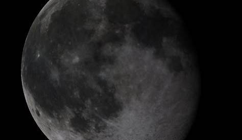 Rituel de gratitude de la Nouvelle lune et de la Pleine lune | Magique