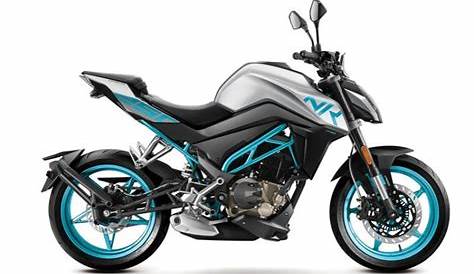 Las 5 mejores motos de campo para empezar | tusencuestas.com 【2023】