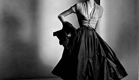 In foto's: The Best of 1950s Fashion | 1950 fashion, Fashion, Vintage