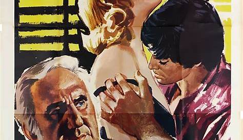 La moglie di mio padre (1976) Italian movie poster