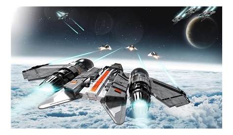 latest (1024×1024) | 2d game art, Spaceship design, North american