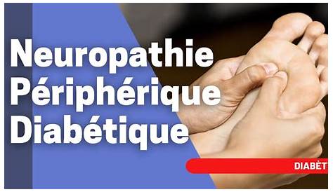 Épinglé sur Santé