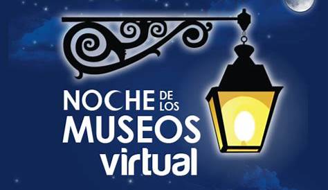 ¡No te pierdas La Noche de los Museos! | Argentina.gob.ar