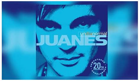 Juanes - La Noche Acordes - Chordify