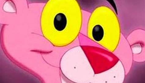 La Pantera Rosa - En la noche rosa - YouTube | Pink panthers, Cartoons