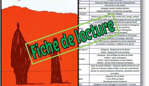 La Parure Fiche De Lecture Pdf LePetitLitteraire.fr (Guy Maupassant