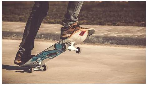 Hoverboard, la patineta que se volvió viral | La Otra Cara - Dirigida