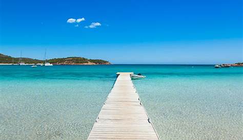 Découvrez les 12 plus belles plages de France ! - Ça Baigne