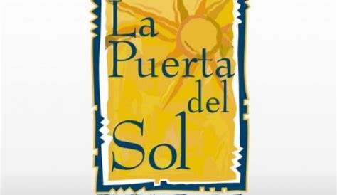 La Puerta del Sol Restaurante, Bucaramanga - Carta del restaurante y