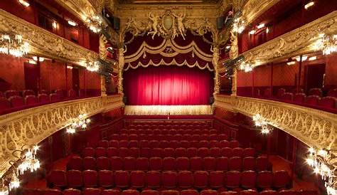 La Salle De Bain Piece Theatre Site Insolite Théâtre Du Casino Aix Les s