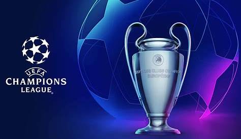 ¡Así serán los 8vos de Final de la UEFA Champions League! | Balón Latino