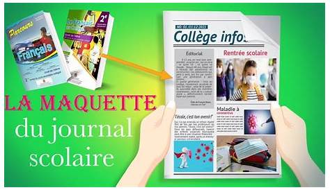 Calaméo - Le Canaribou n°1 - Journal scolaire - Ecole La Fontaine