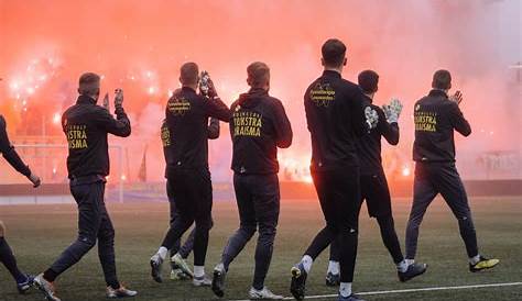 Liveblog AZ - SC Cambuur: 2-1 - NH Nieuws