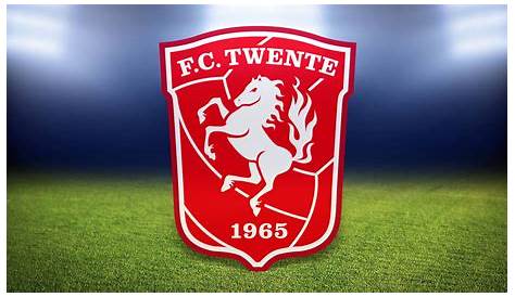 In beeld: FC Twente wint van RKC Waalwijk - Sport in Twente