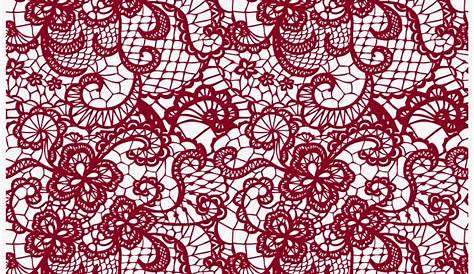 lace png 10 free Cliparts | Download images on Clipground 2024