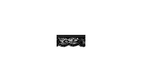 Free Lace Border Png, Download Free Lace Border Png png images, Free