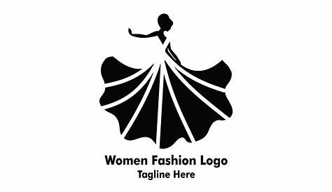 Logo clipart woman, Logo woman Transparent FREE for download on