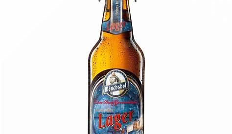 Das Bier aus Ihrer Region: Erfrischend & süffig | Brauerei Brauhofer