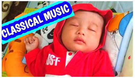 Download kumpulan lagu klasik untuk bayi - paintinggarry