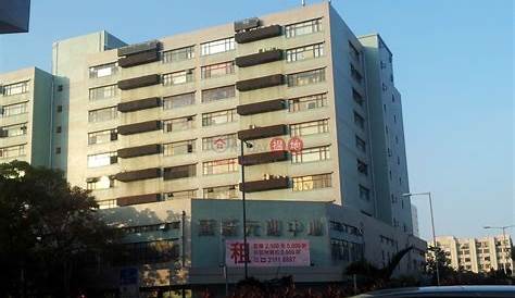 Lai Sun Yuen Long Centre, Lai Sun Yuen Long Centre 麗新元朗中心 Rental