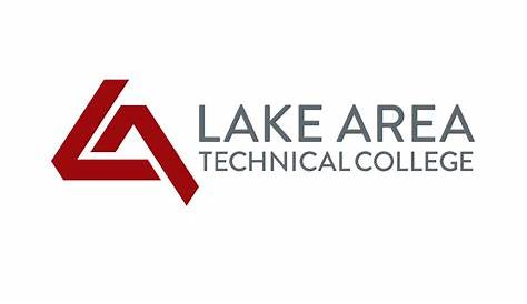 Lake Area Tech - YouTube