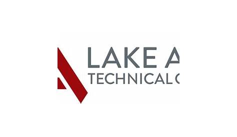 See Your Future 2020 with Lake Tech! Accounting Operations