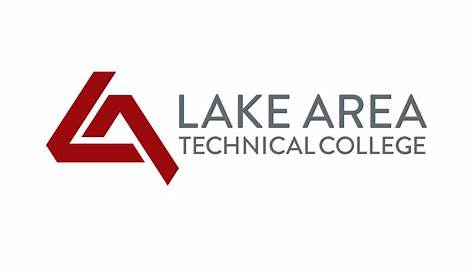 Getting Started – Lake Area Technical College