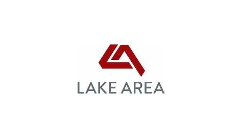 Lake Area Technical College President’s List Summer 2019 - Lake Area