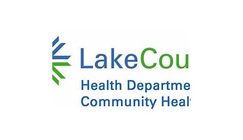 Lake County sheriff files lawsuit against health department for COVID