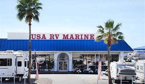 Lake Havasu Boating Guide: Boating Rules & Where to Launch