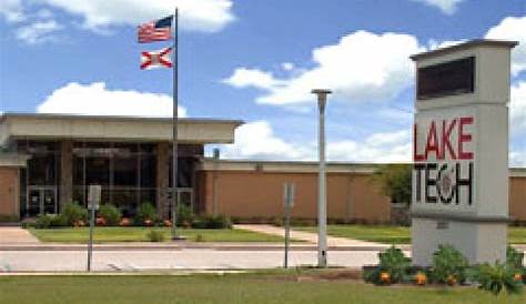 Lake Technical College- Eustis Campus (Main) | University & Colleges