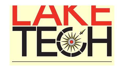 Lake Tech Teacher Portal