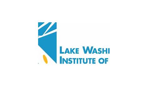 Digital Signage For A College Case Study - Lake Washington Technical