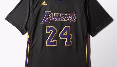 Lakers Jersey Outfit Ideas 20 Lakers Jersey Ideas Lakers Outfit