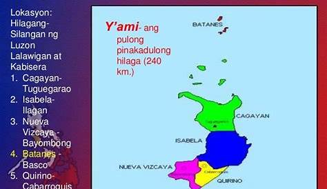 Ang Populasyon ng Bawat Rehiyon sa Bansa - YouTube