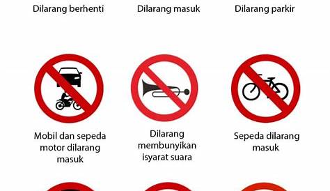 Contoh Gambar Polisi Lalu Lintas – pulp