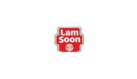 Working at Lam Soon Plantations Sdn. Bhd. company profile and
